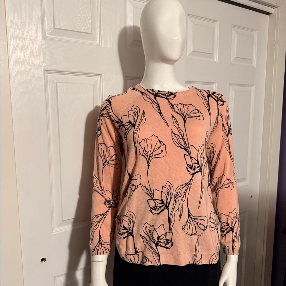 Marks and Spencer Sweater